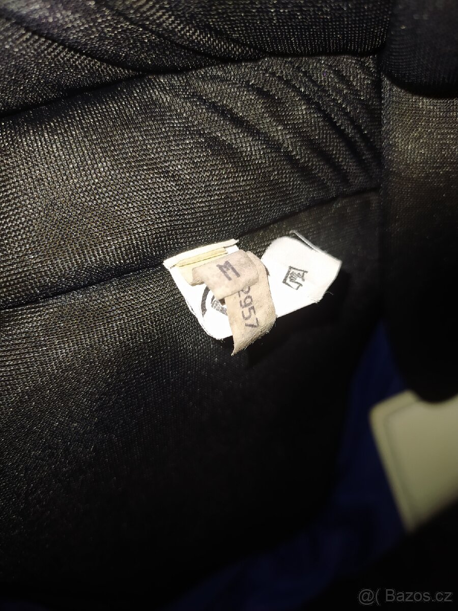 Hokejové kalhoty VHV OPUS velikost M - 5