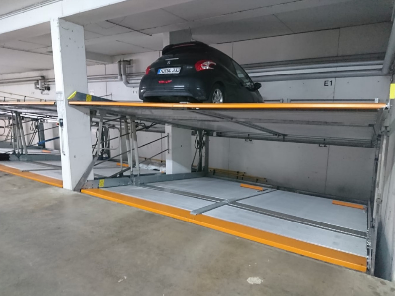 Zámečník – Jižní Německo | DLOUHODOBĚ | Ihned - 5