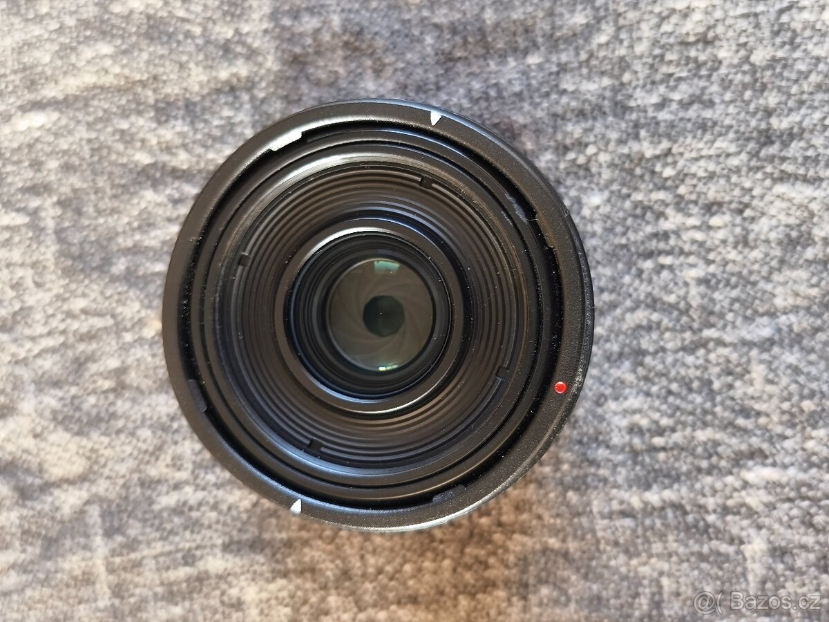 Objektiv Canon RF 35mm f1,8 IS STM macro - 5