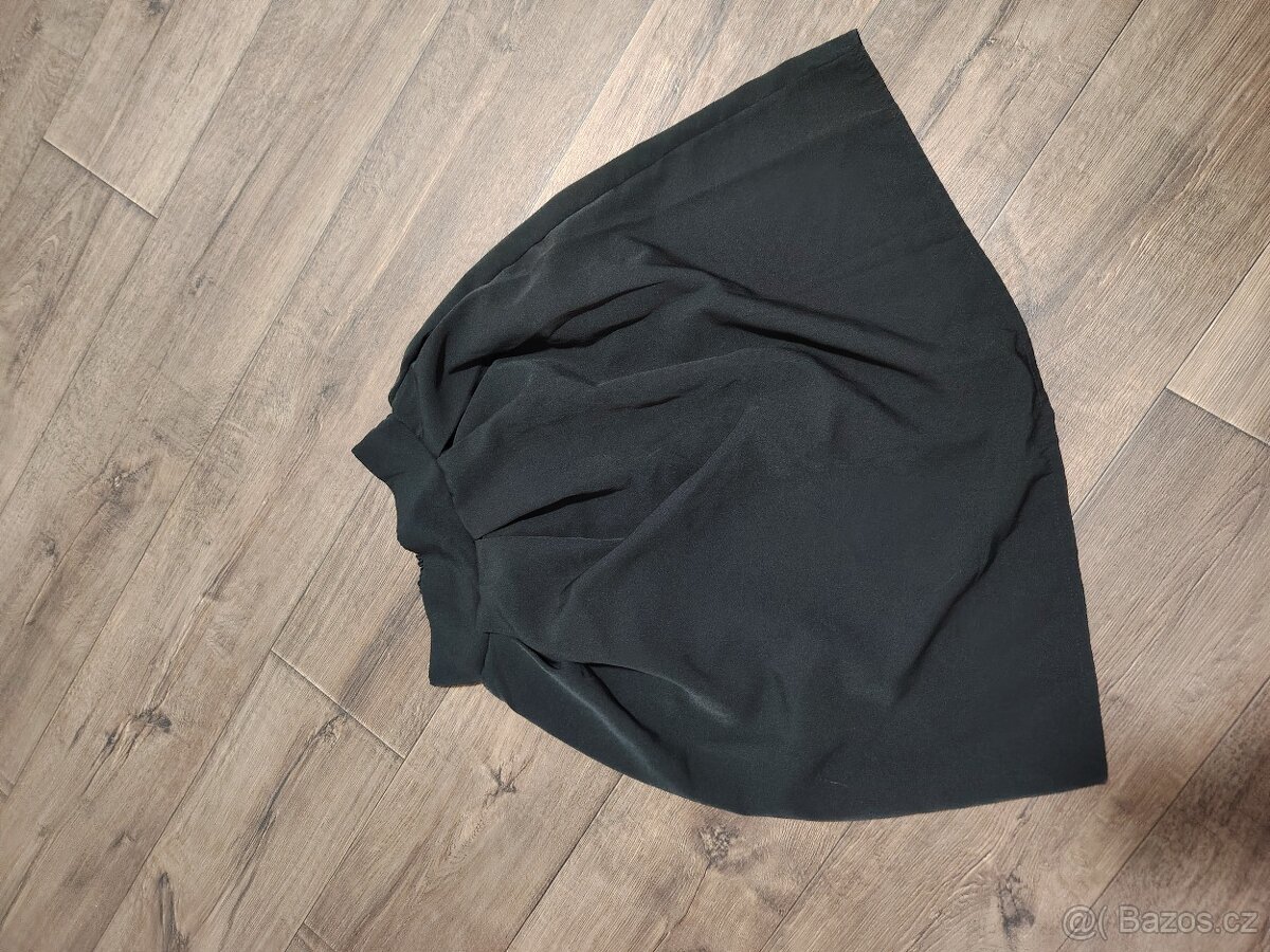 Oblečení a obuv na prodej - 5