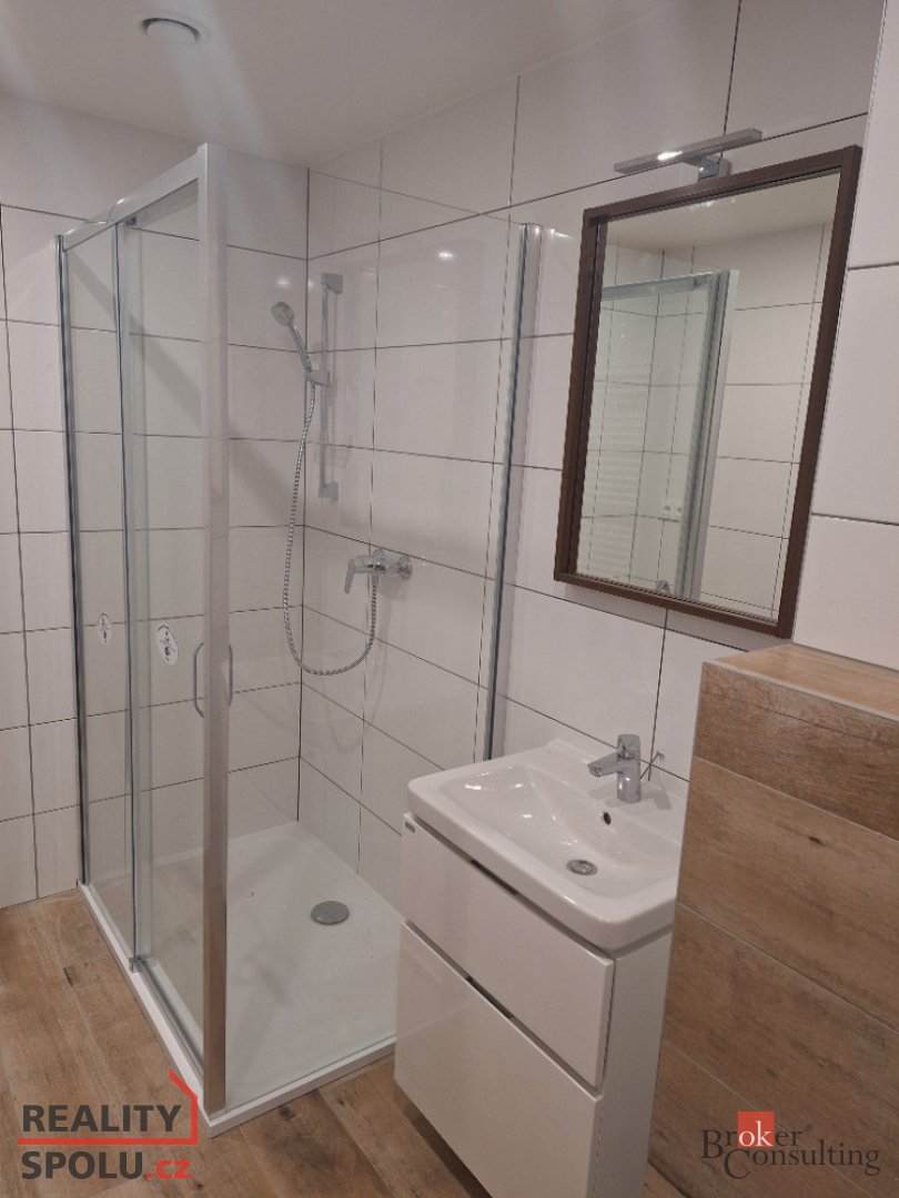 Prodej, byty/3+kk, 118.39 m2, Javorská, Železná Ruda, Klatov - 5