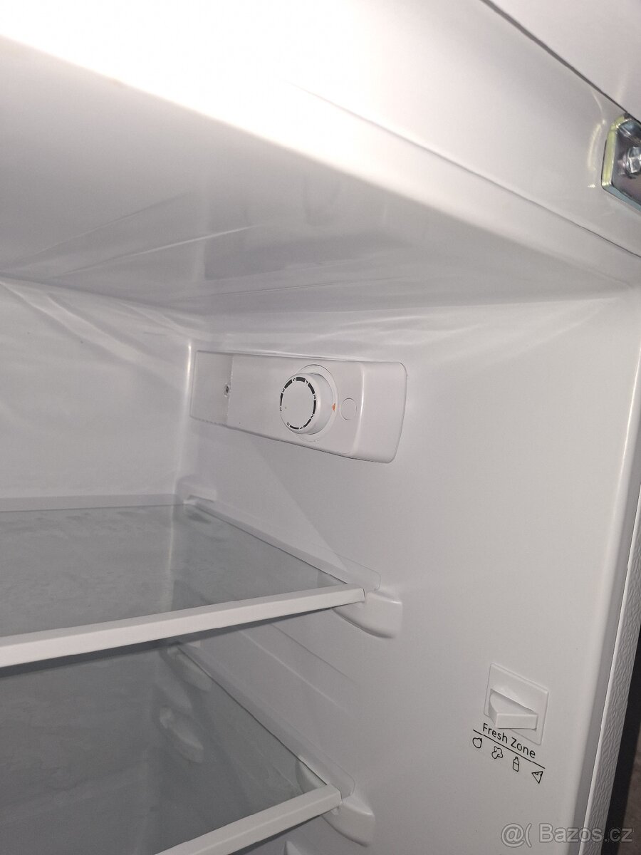 Lednice Gorenje - zánovní - 5