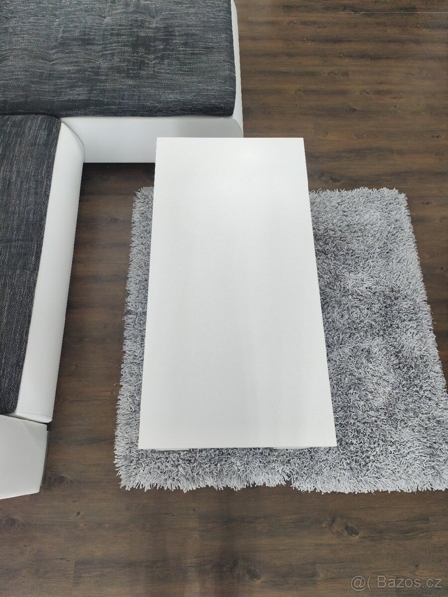 Obývací stěna - 5