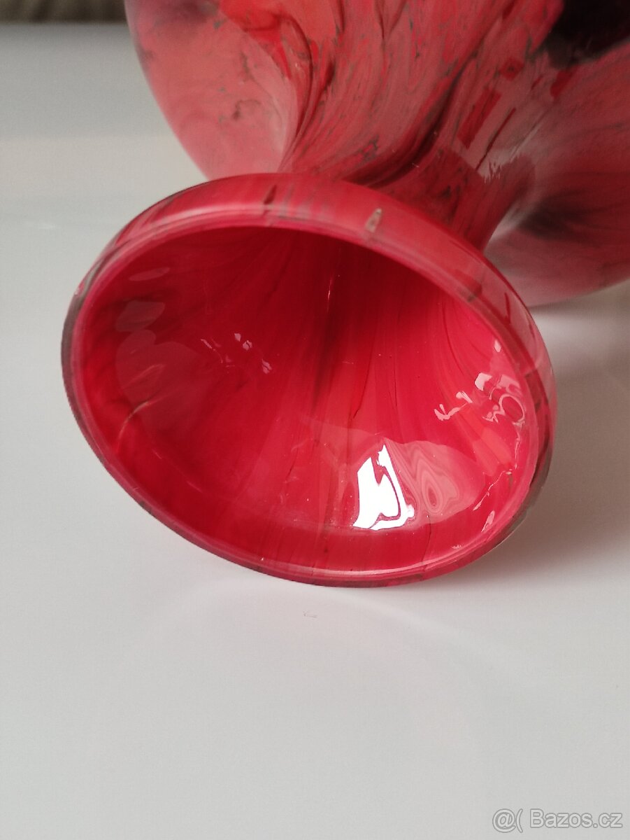 Nádherná karafa, Fr. Koudelka - 5