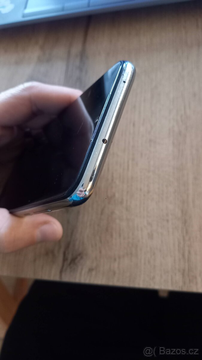 Xiaomi Redmi Note 8T 4/64 Moonlight White - 5