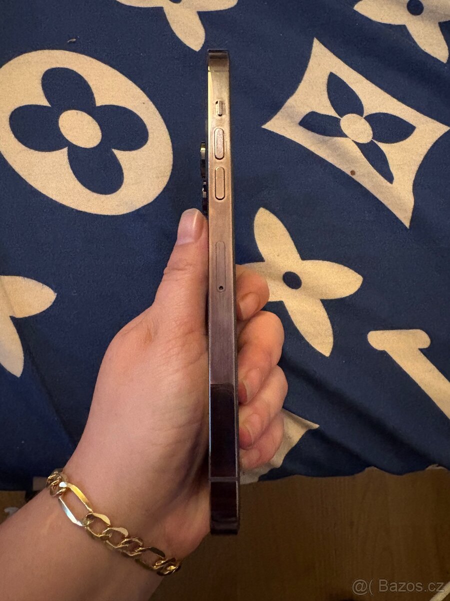 iPhone 14 Pro Max - 5