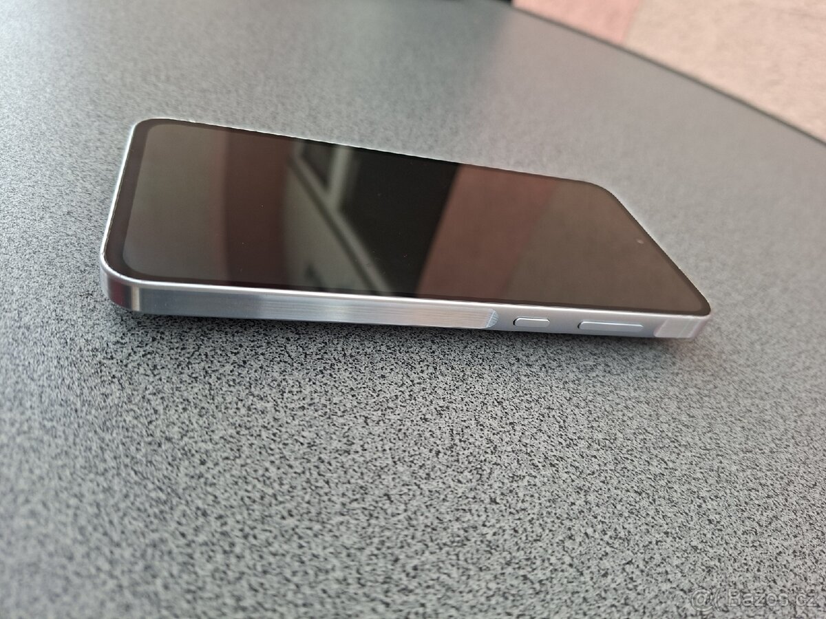 Samsung A55 Na prodej - 5
