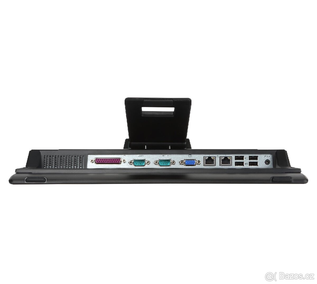 Prodám PC All in One dotykový - 5