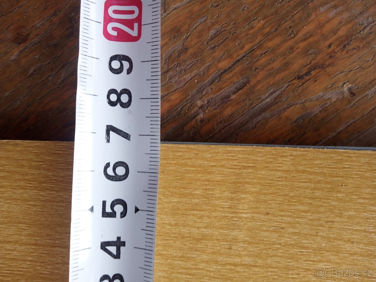 skla do zrcátek tatra liaz avia a jiné - 5