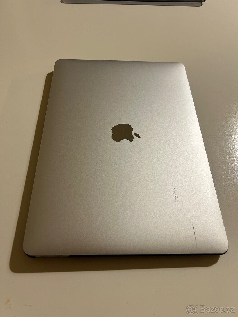 Apple MacBook Air M1 2020 256GB - 5