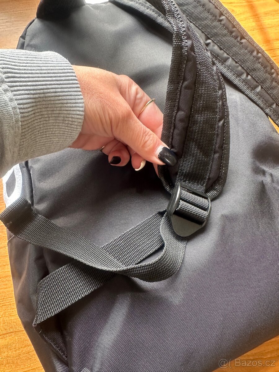 Batoh Karl Lagerfeld - 5