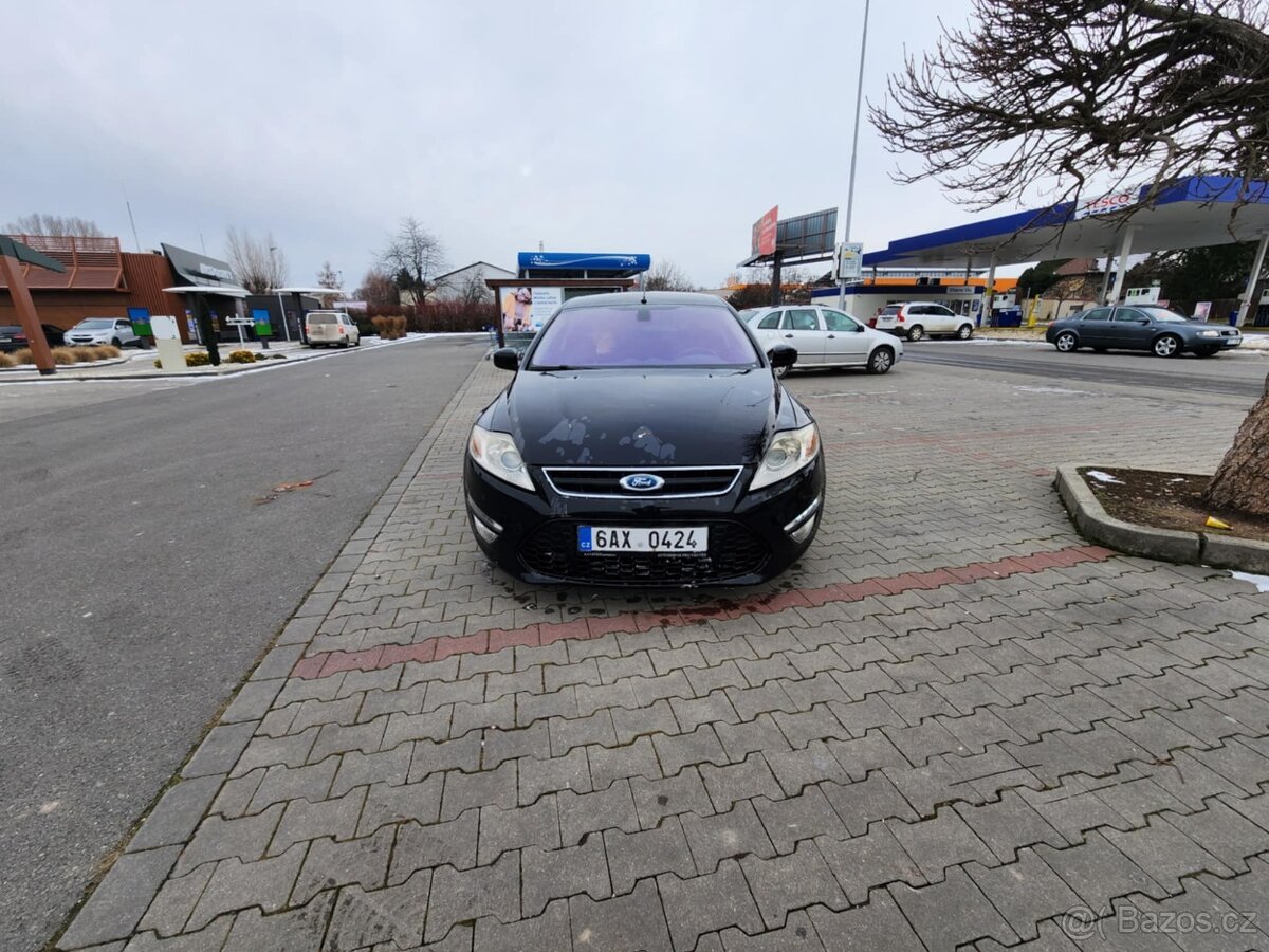 Prodám nebo vyměním - 5