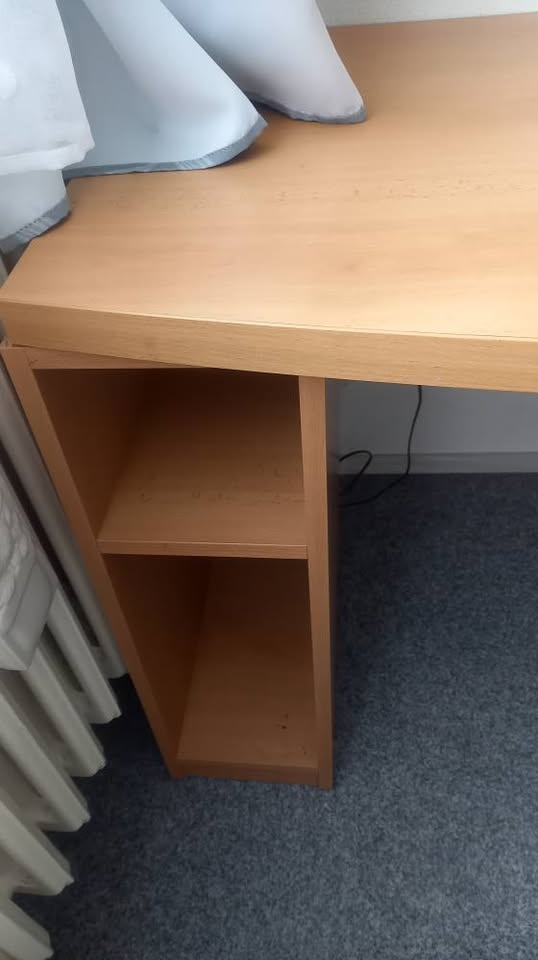 psací stůl - 5