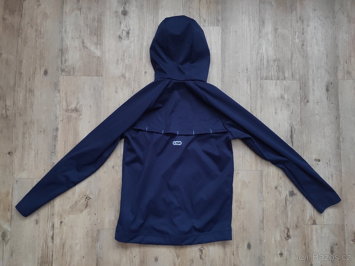 Bunda 151-160cm,12-13let Decathlon - 5