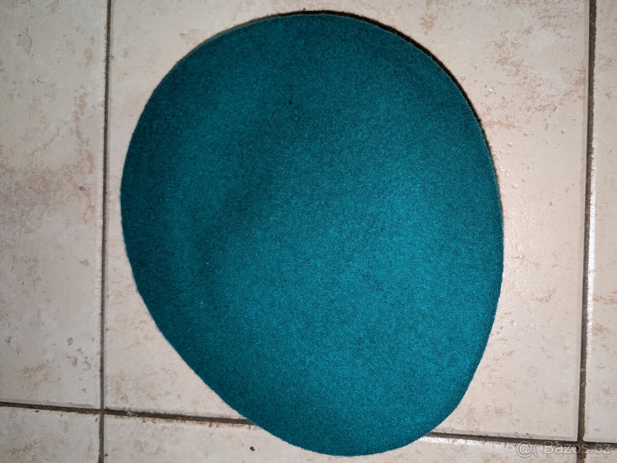 Maskáče - nové, nepoužité - 5