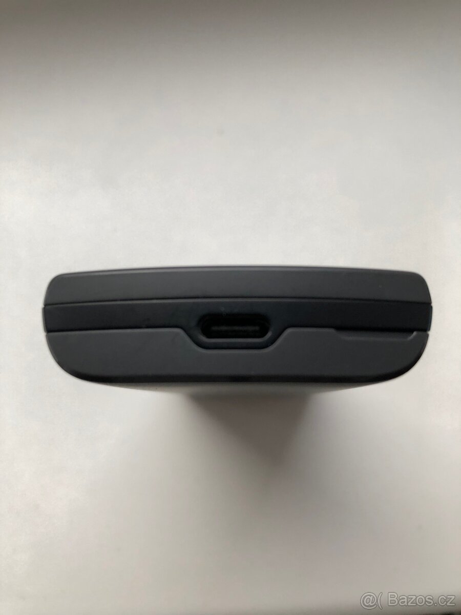Nokia 105 4G v záruce. - 5