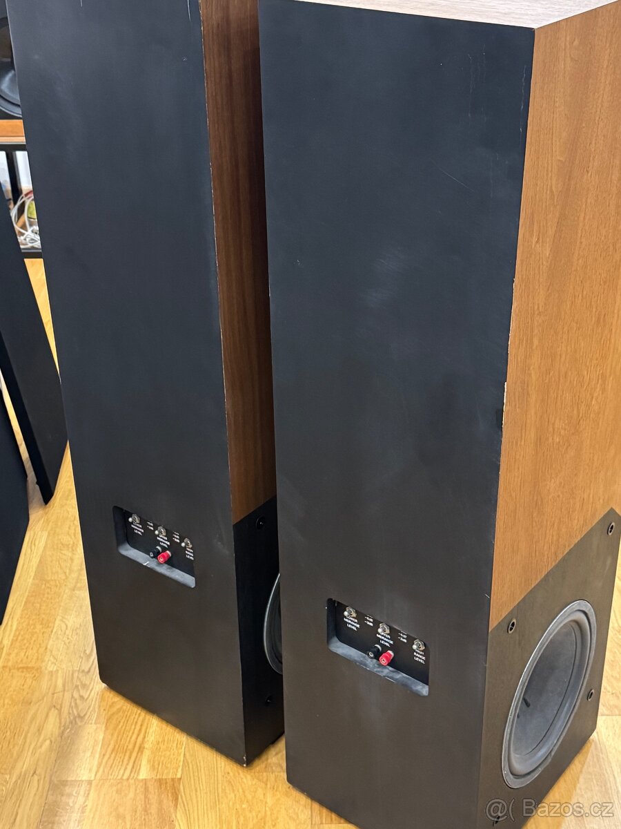 Acoustic Research AR 90 - 5