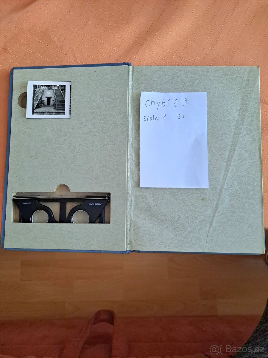 Die Soldaten des Führers im Felde - 5