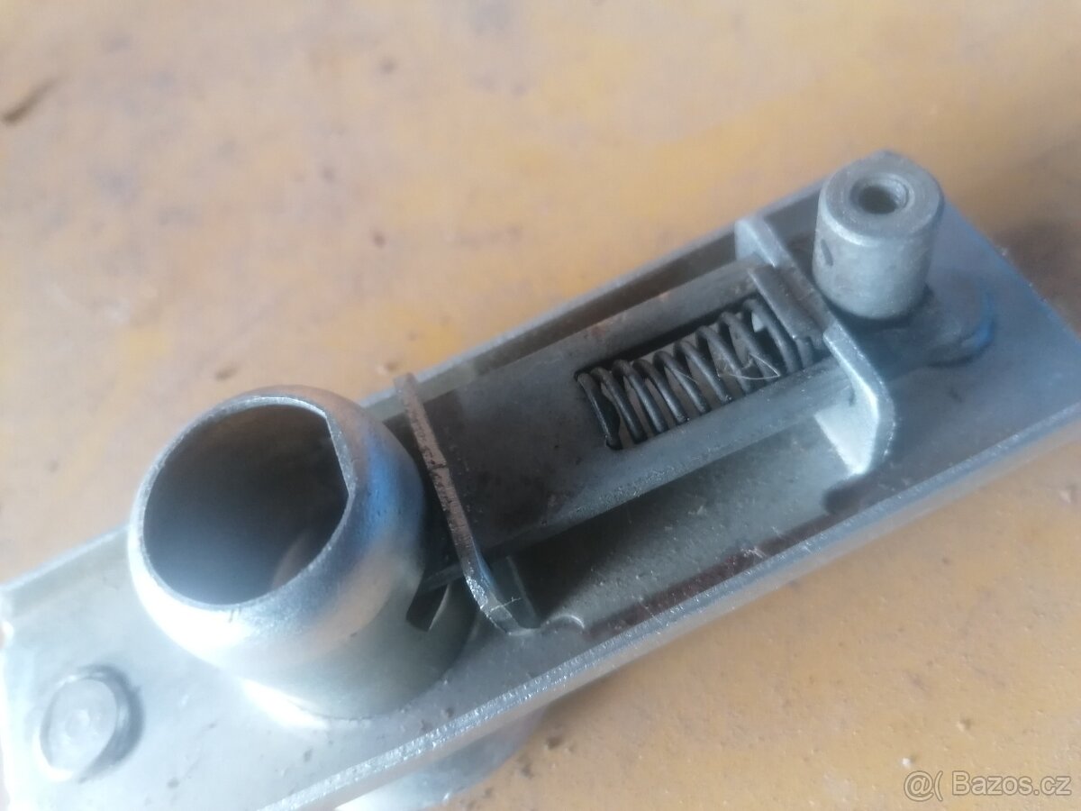 Skoda110r, 100l,110ls - 5