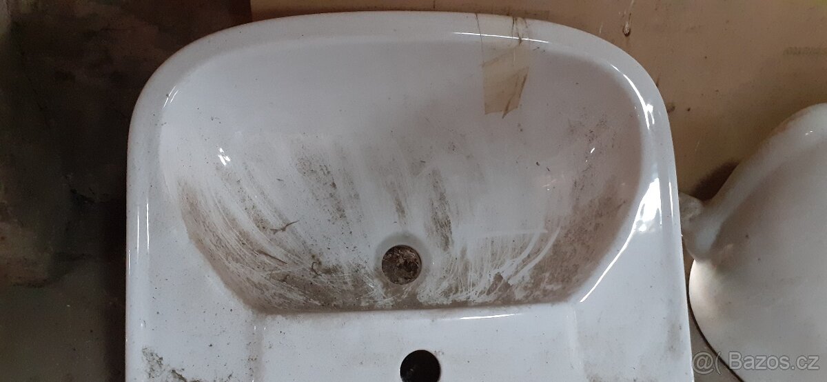 puvodni umyvadla - 5