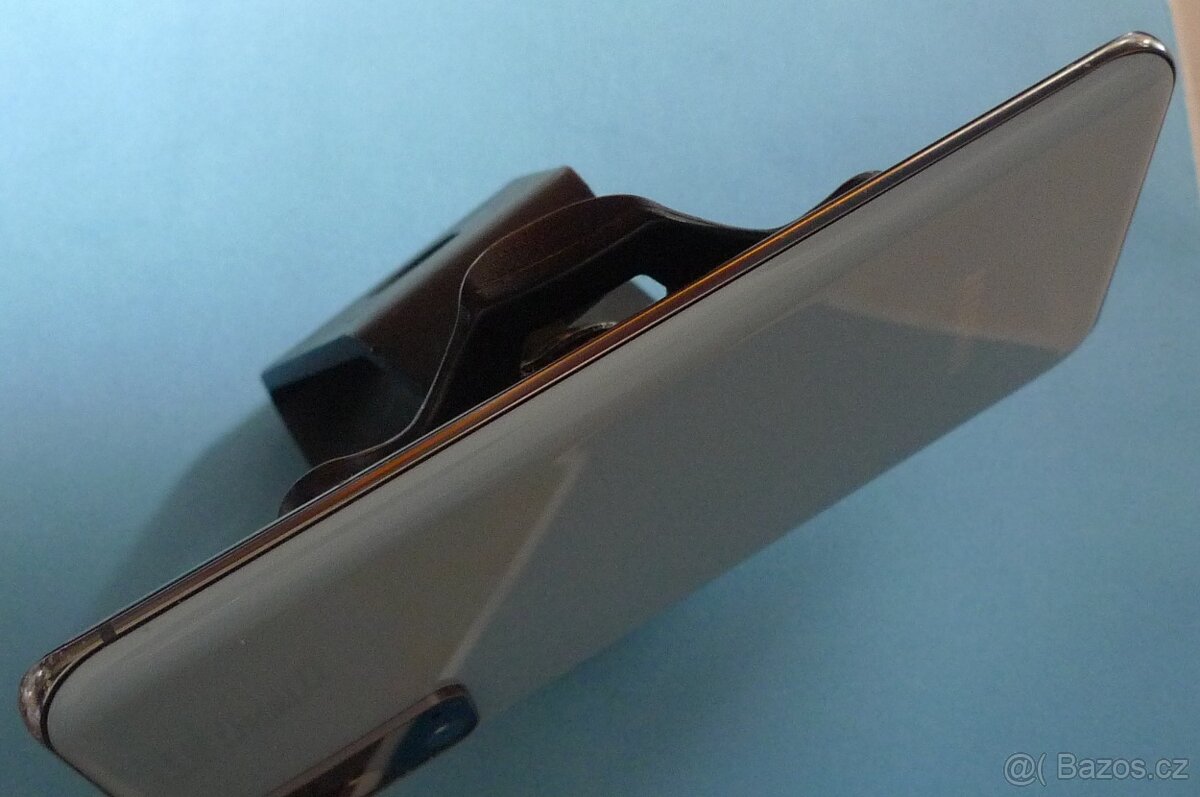 Samsung Galaxy S20 - 5