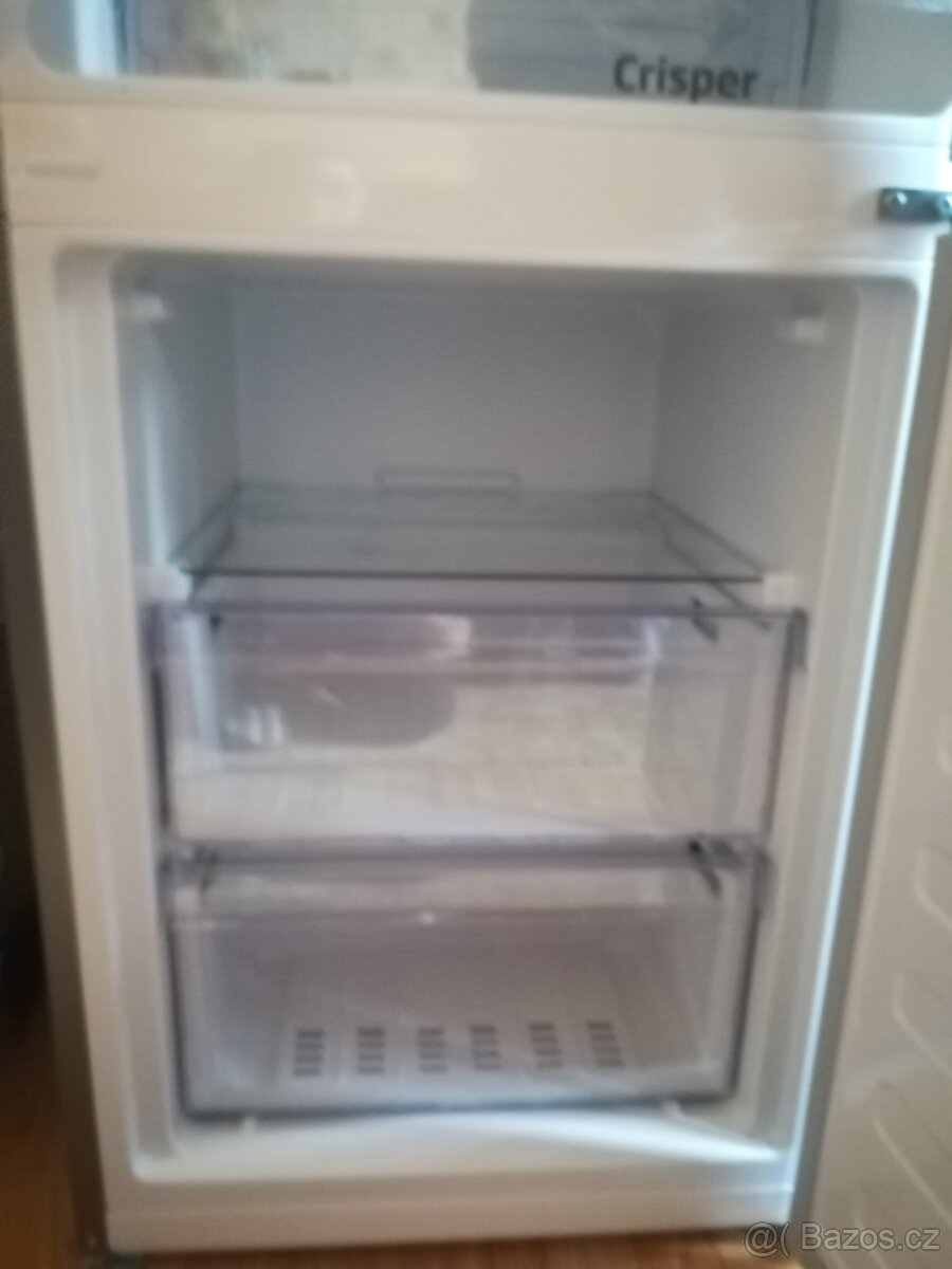 Prodám lednici - 5