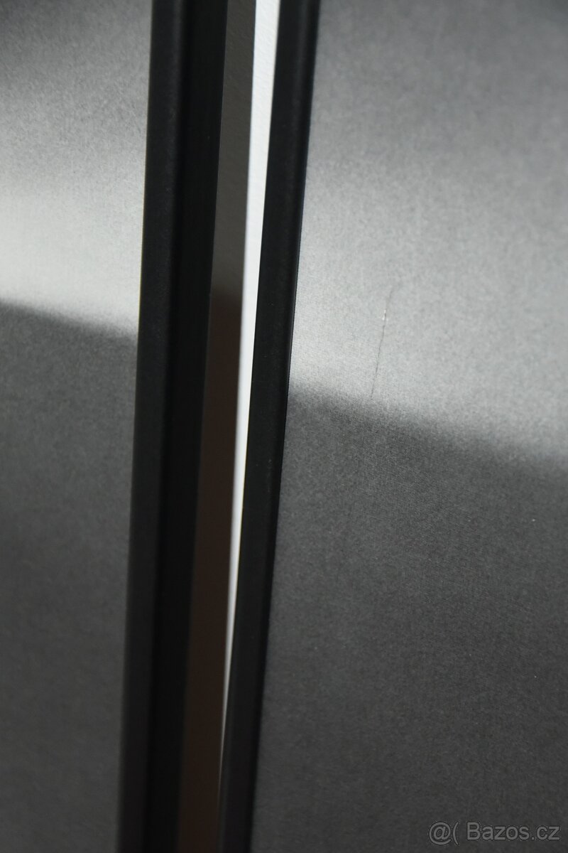 Obrazy New York 3ks - IKEA - 5