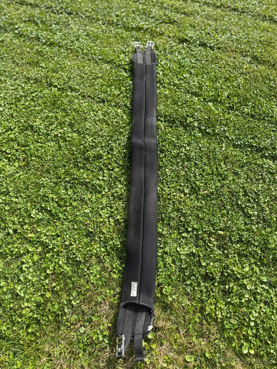 Uklid - 5
