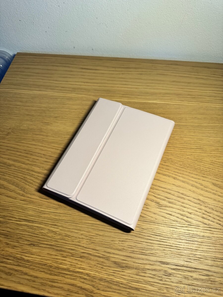 Klavesnice IPad mini 6. generace a Mini (A17 Pro) - 5