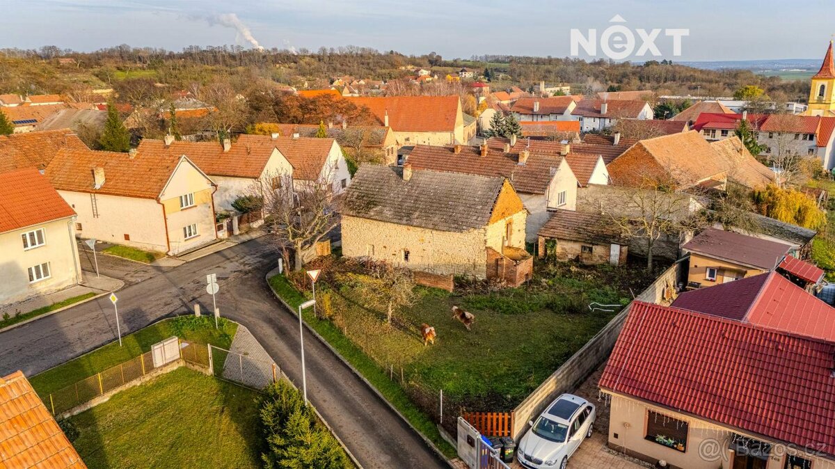 Prodej Rodinný dům, 120㎡ - 5