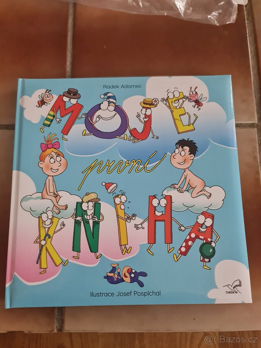 klasická zavinovačka - 5