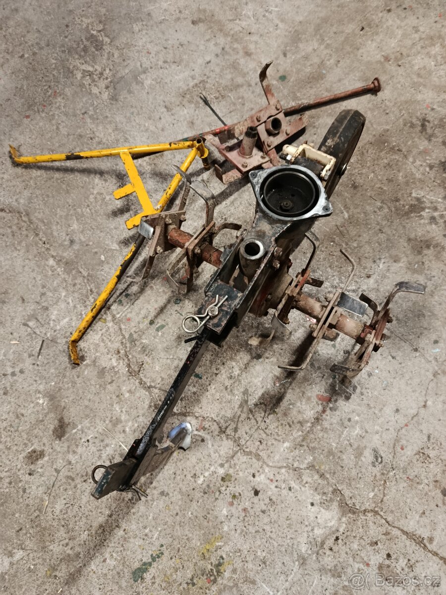 Vari - 5