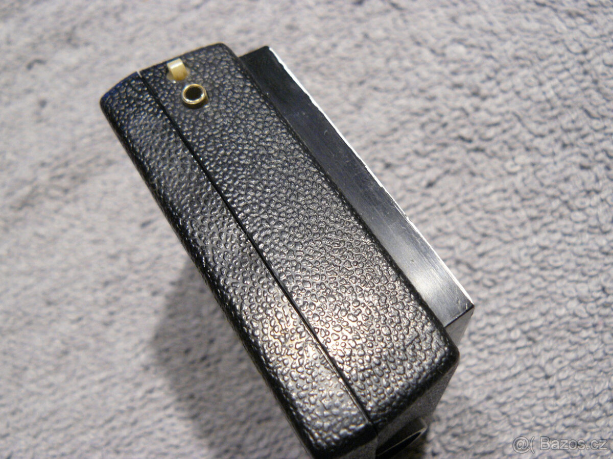 Rádio tranzistorák mini BELSON TR714 Micro 7 transistors - 5