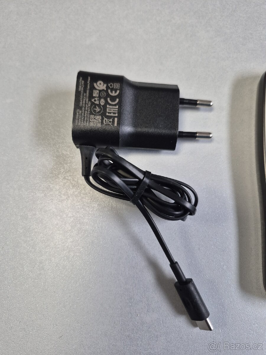 Nokia 3210 4G- nový nepoužitý - 5