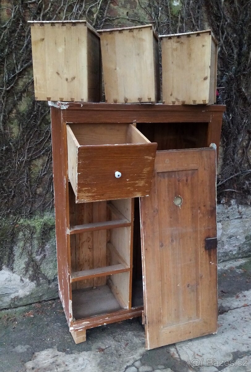 Vařenka - 5