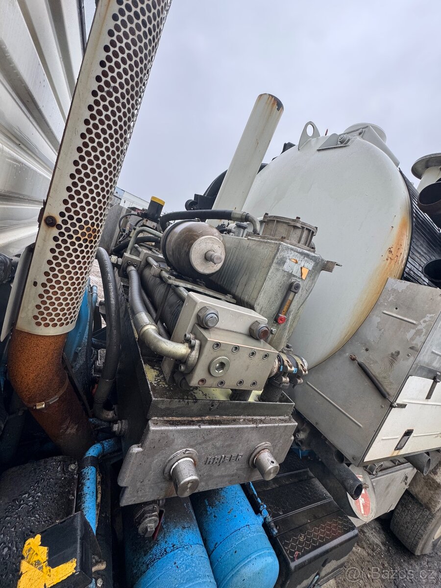 Man saci bahr - 5