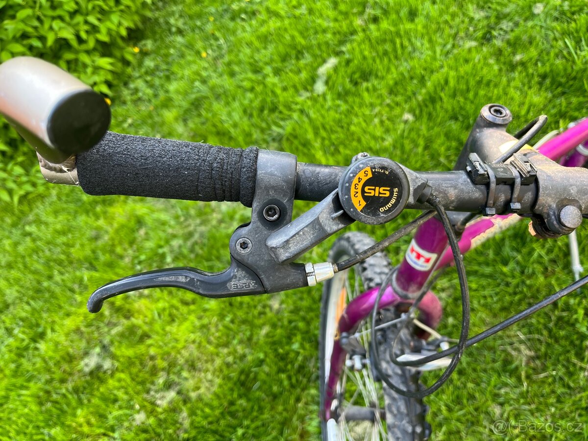 Kolo Atlanta Madison - 5