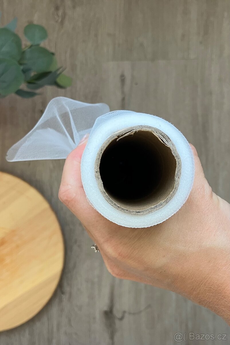 Svatební výbava - 5