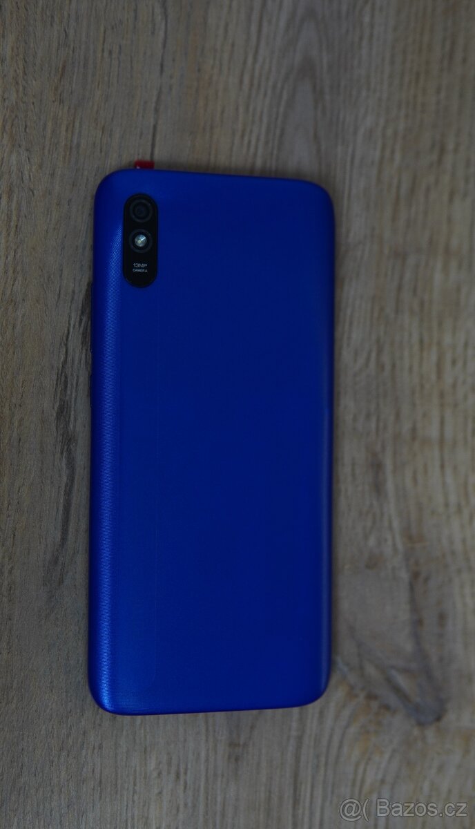 Xiaomi Redmi 9A 2/32 - 5