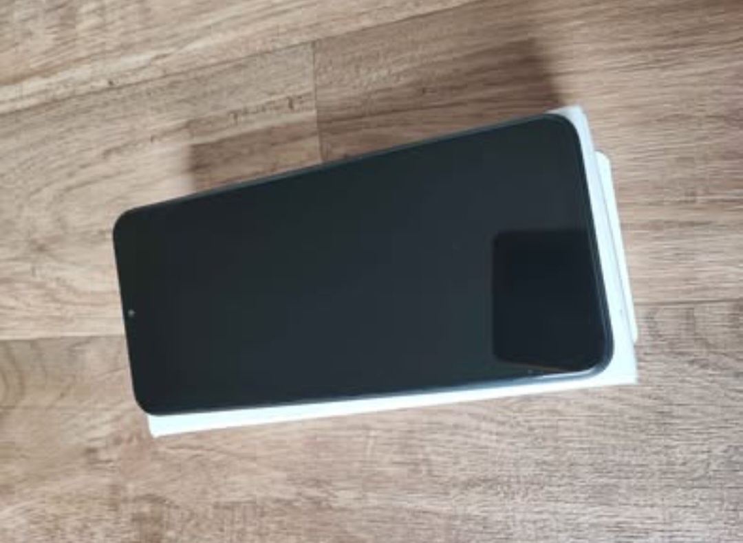 Xiaomi Redmi 10 5G 64gb - 5