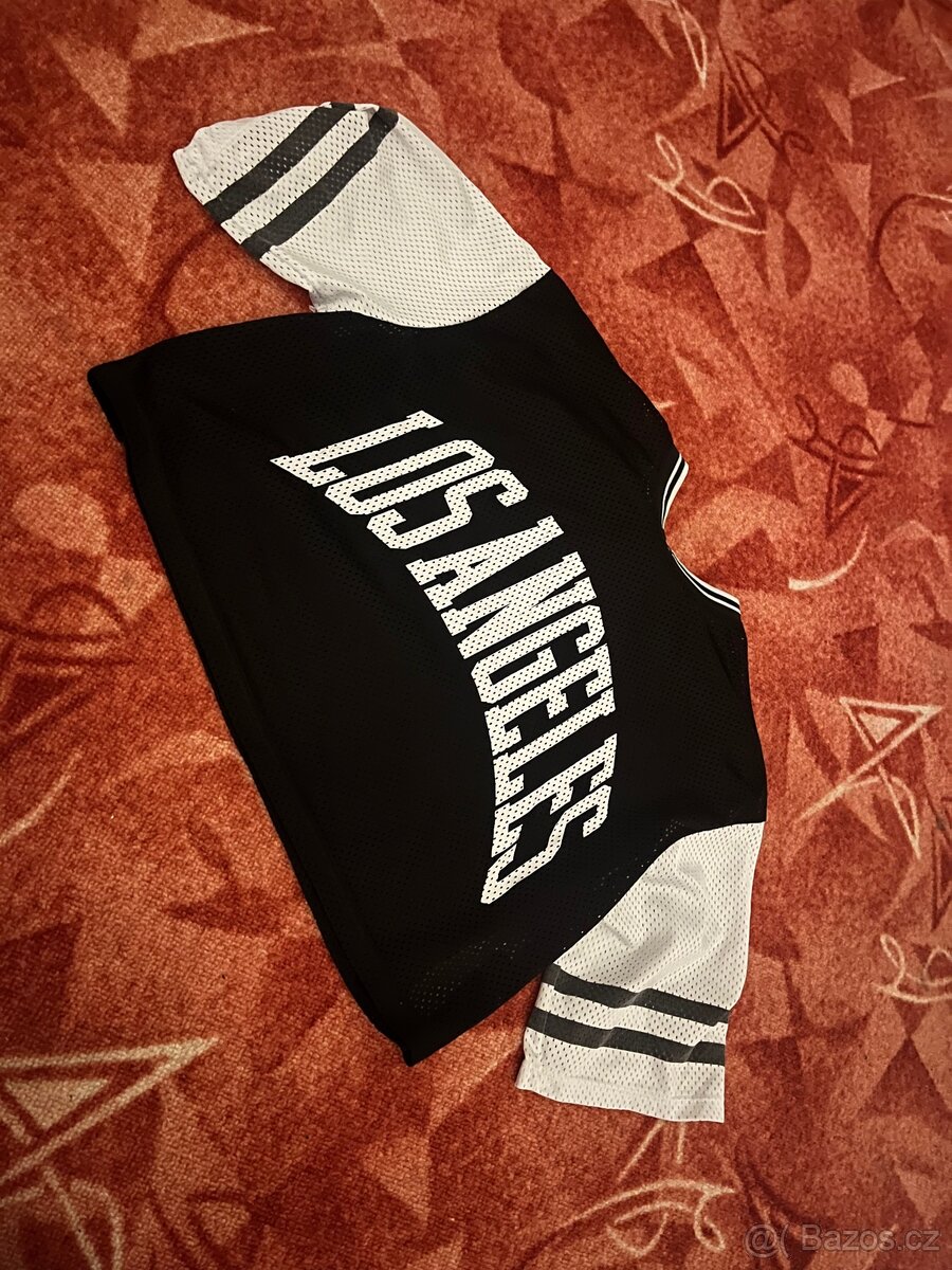 Prodávám oblečení - 5