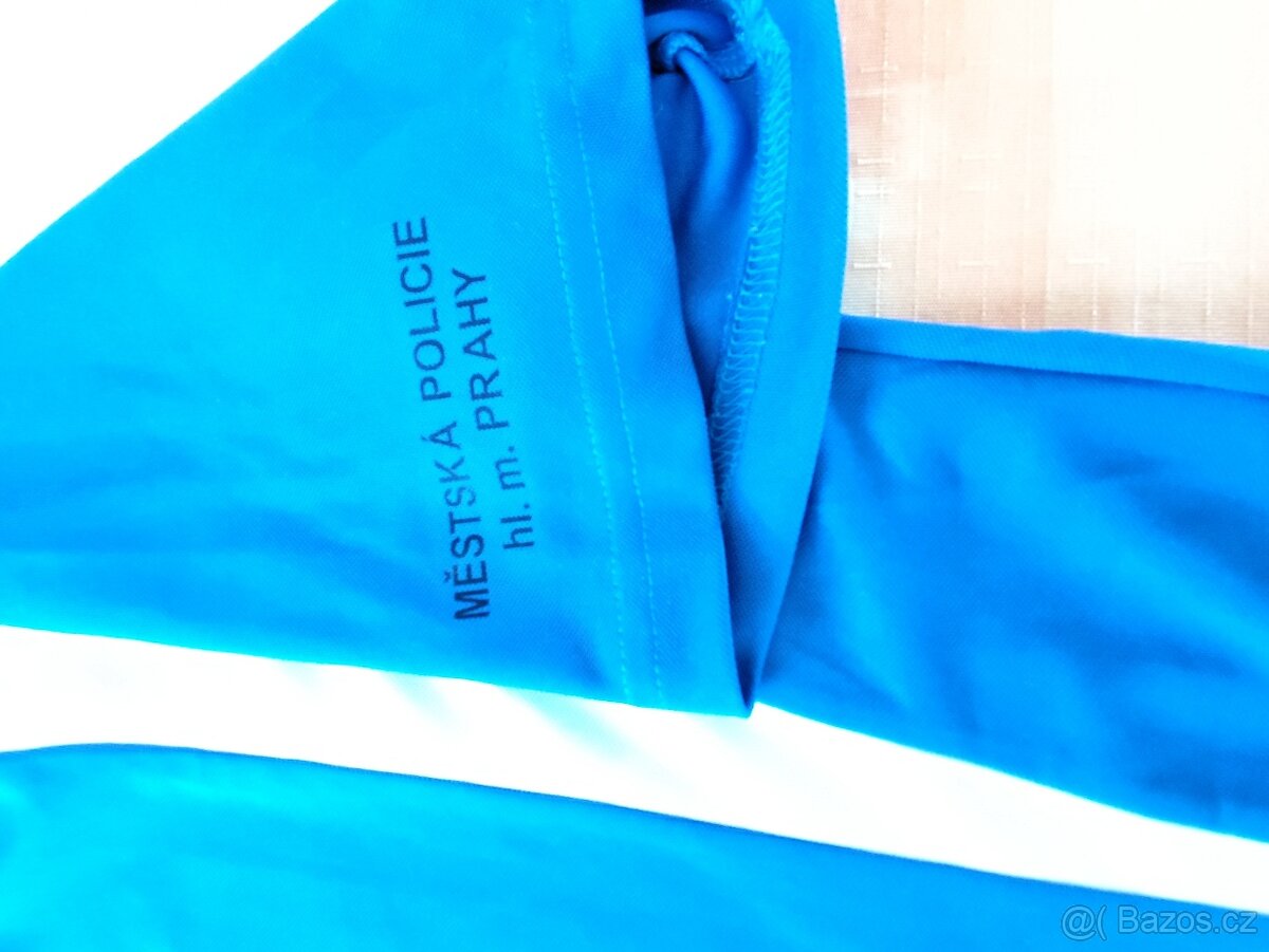 Tričko Adidas - 5