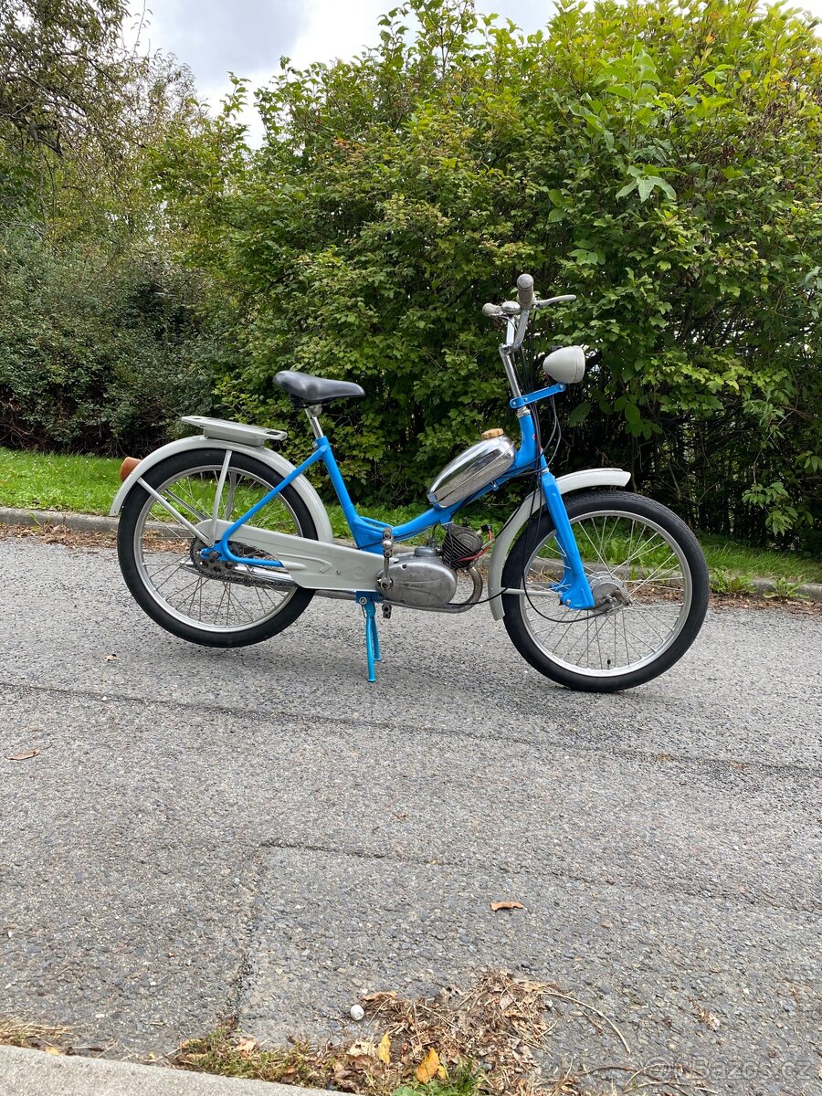 Jawa Stadion s11 - 5