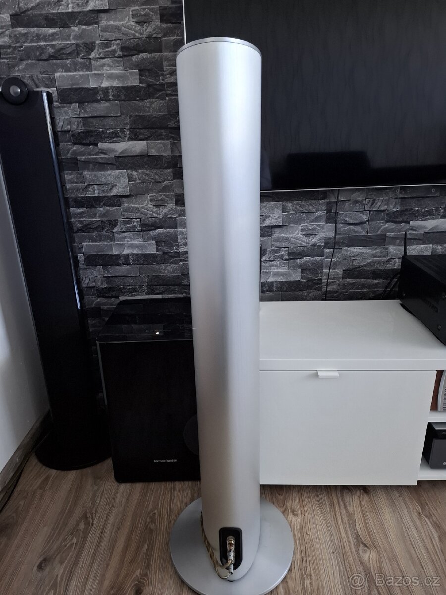 BOWERS & WILKINS XT8 NAUTILUS - 5