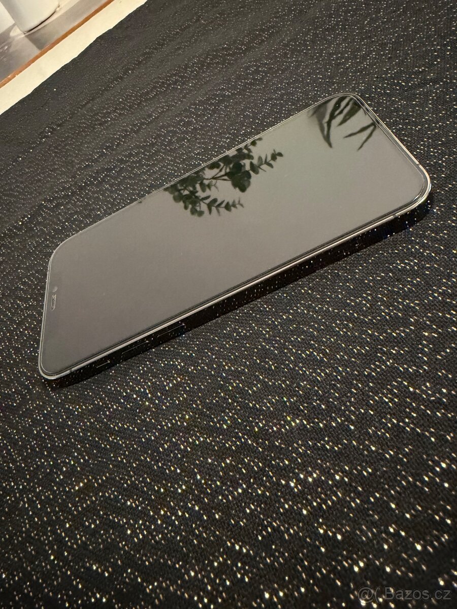 IPhone 12 PRO 256 GB. - 5