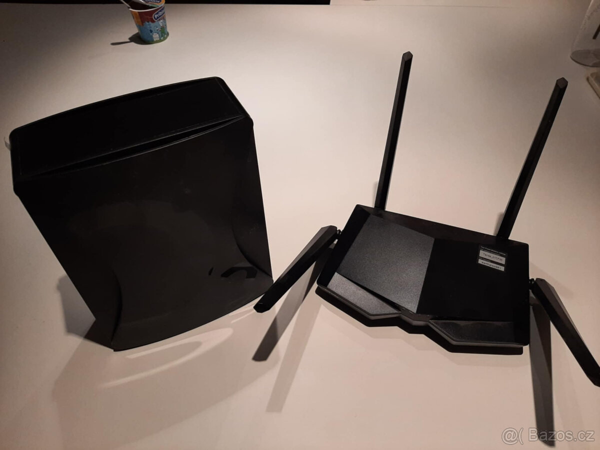 Smart Box 02 - 5