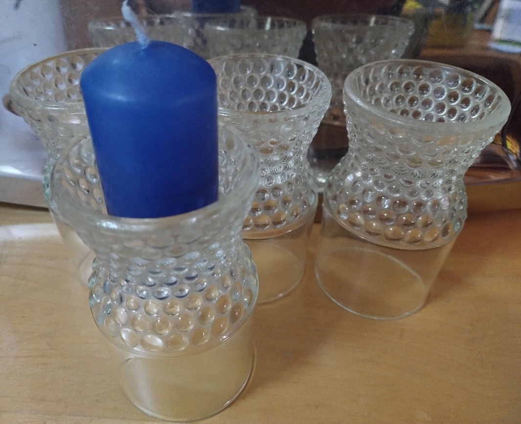 Retro grogovky (Matura?) - 5