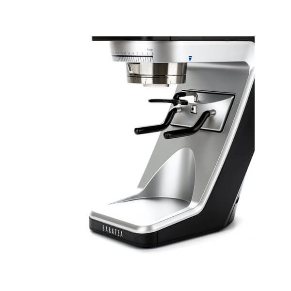 Baratza Sette 270 – špičkový kávový mlýnek na espresso - 5