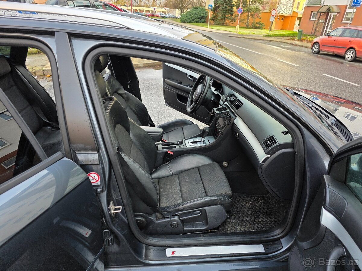 Prodam Vyměním - 5