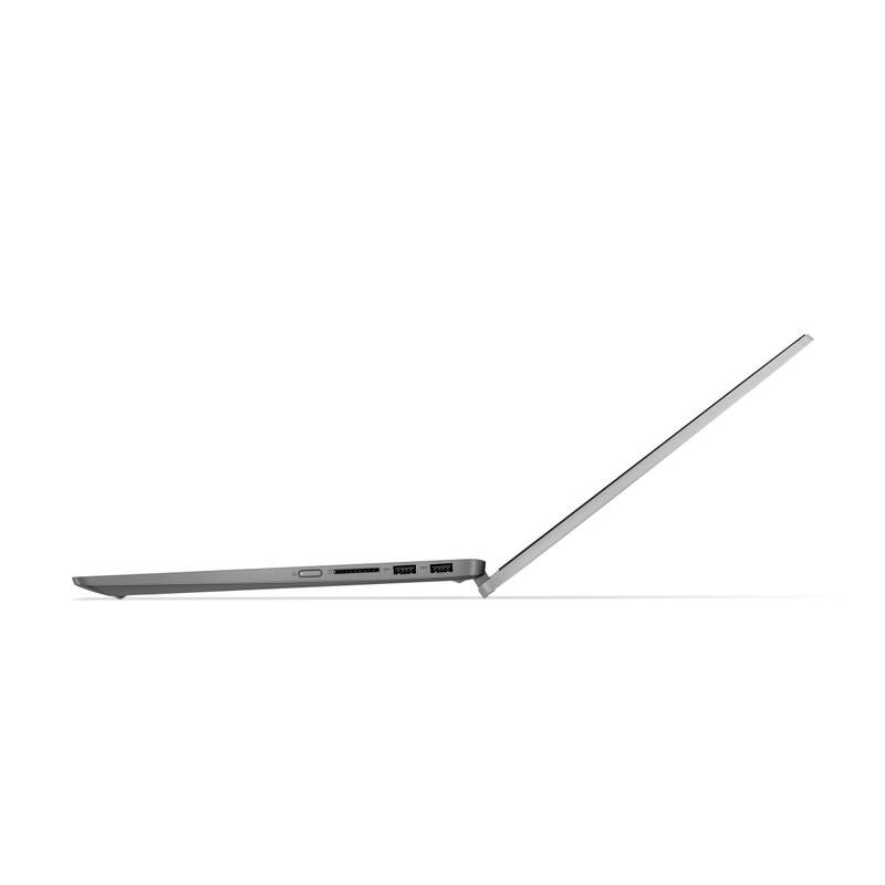 Lenovo IdeaPad Flex 5 - 5